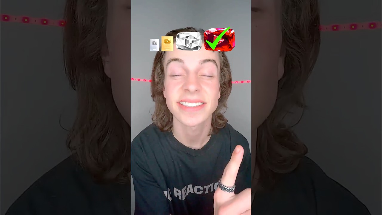 NO NO NO YES! (20 Million Subscribers Challenge!)