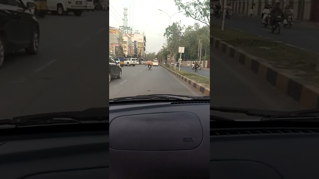 pakistani vlog #pakistanivlog | going back to home