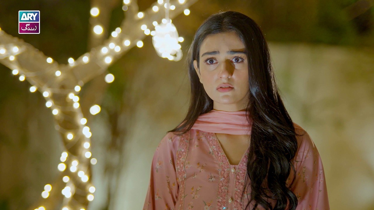 Pyar Ki Intensity – Jab Ishq Had Se Guzar Jaye ❤️🔥#sarahkhan