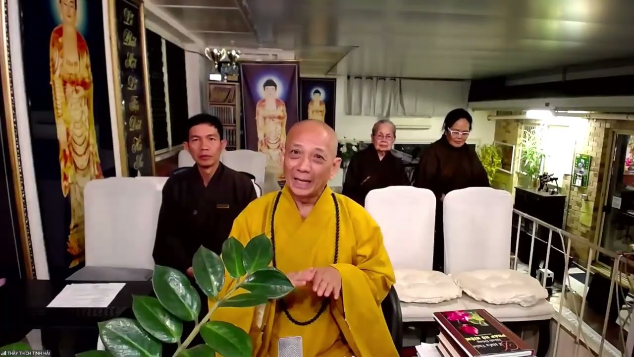 GĐ THƯỜNG XUYÊN XOA BÓP CHO NGƯỜI BỆNH THÌ CÓ BỊ TRỞ NGẠI CON ĐƯỜNG VÃNG SANH TPCL CỦA NB KO,? 
