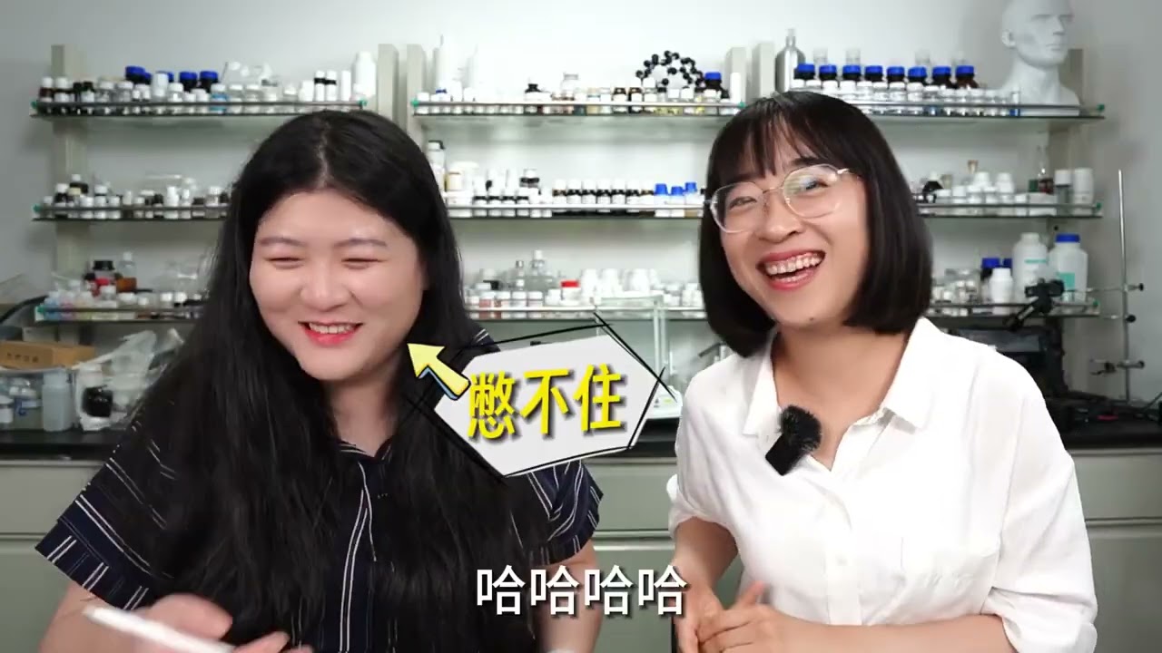 211毕业10年后: 捡过粑粑，被大佬骂哭，转行4次才明白的道理职场 找工作  选专业 面试