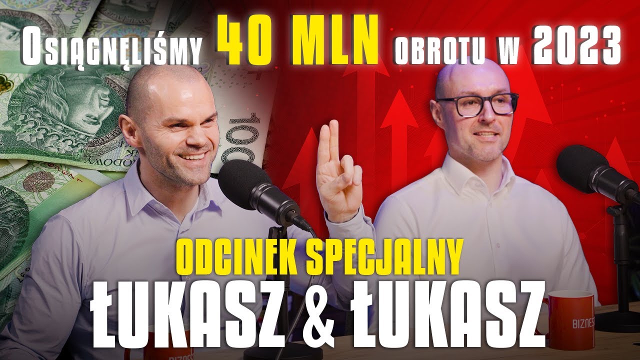 Wszystko, co musisz wiedzieć o franczyzie | Jak rozwinął się Xtreme Fitness Gyms
