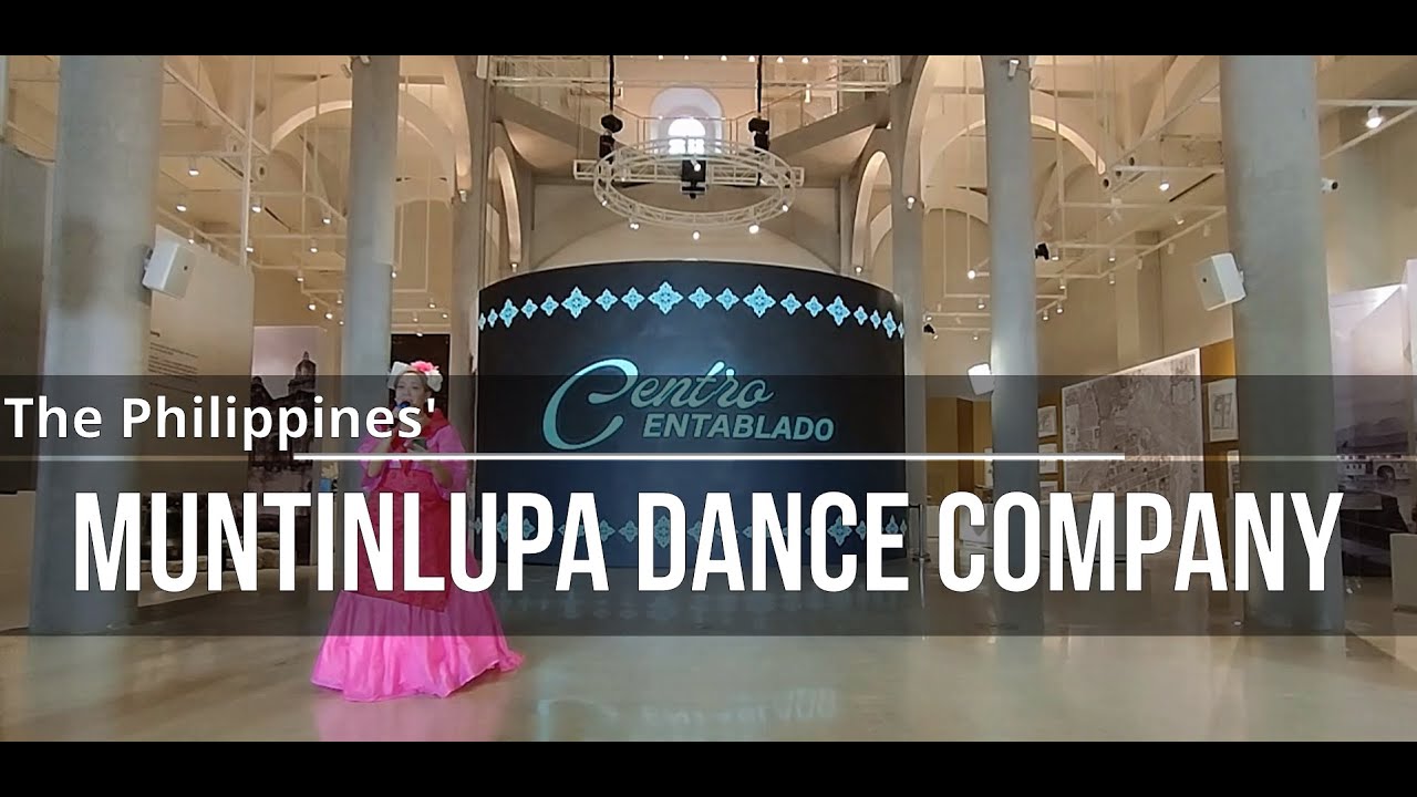 MDC 28th Anniversary