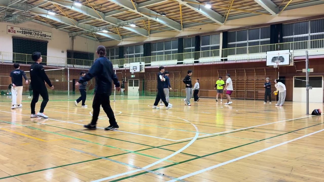 02.13太田3