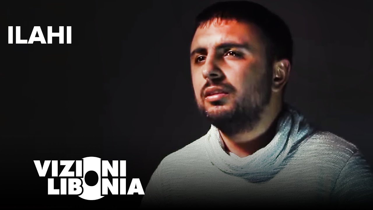 Bujar Ramadani  - Fukaraja (Official Video HD) ILAHI SHQIP