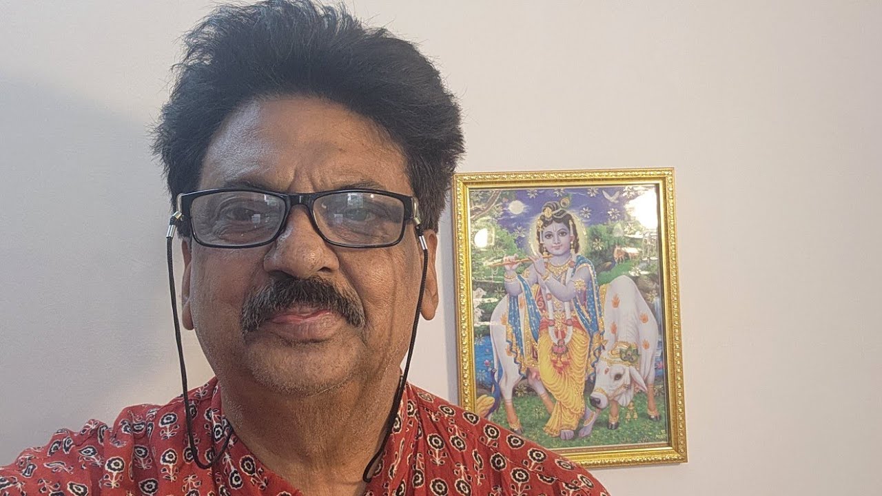 Моё мнение об экзамене на должность помощника в Резервном банке Индии (RBI): проходной балл? Стои...