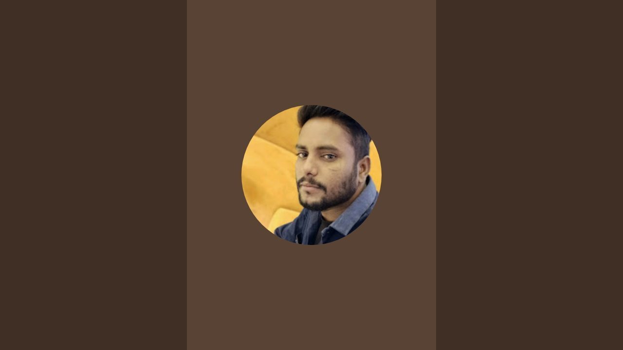 MUHAMMAD  MP  21 is live!