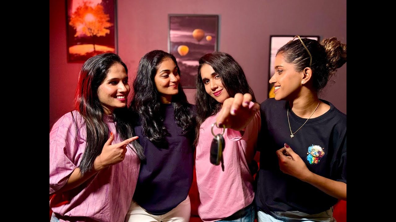 ගල්කිස්සේ හෝටලේ ළඟ | Galkisse Hotale Langa | Cover by Yellow Beatz