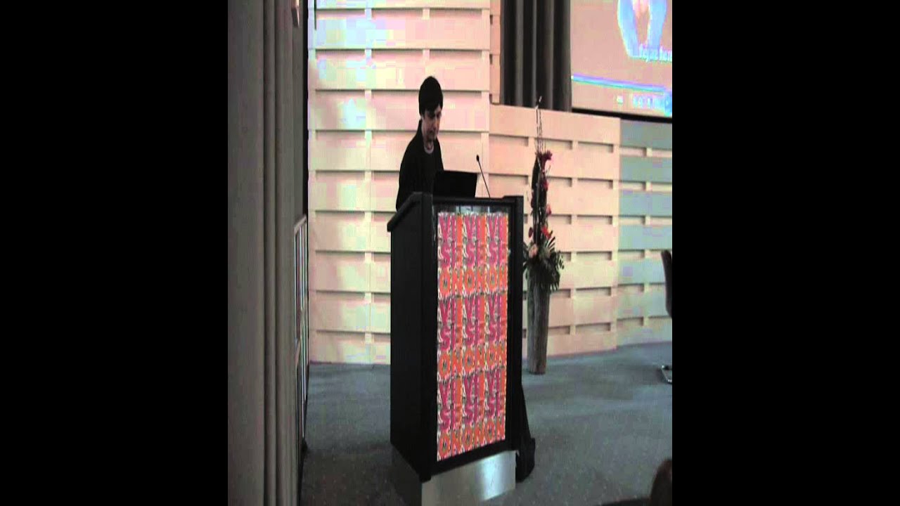 C&eacute;sar Meneghetti (K&uuml;nstler, Filmemacher) - I/O Ich ist ein anderer