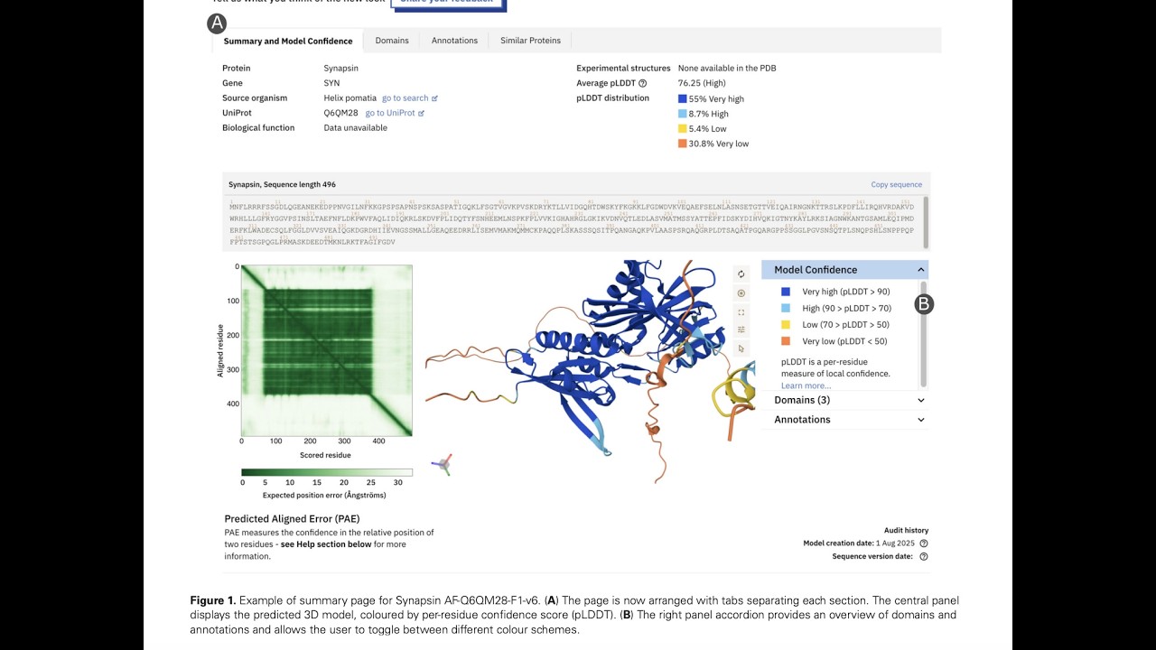 Programming Drugs with Generative Biology Stacks
