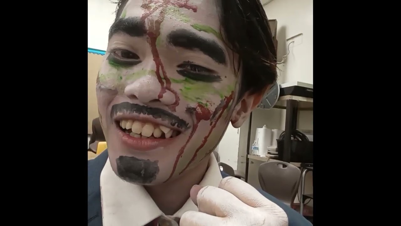 part 4 late