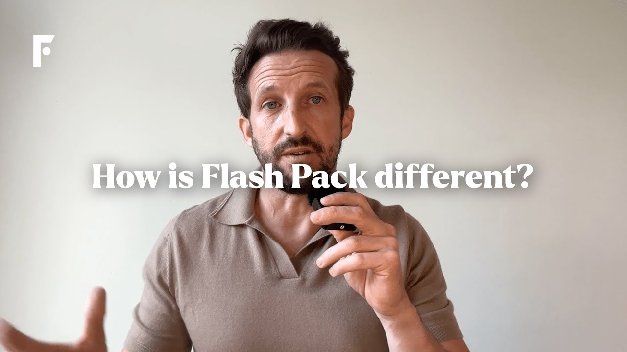 Flash Pack, Intrepid и G Adventures: в чем разница для путешественников-одиночек?