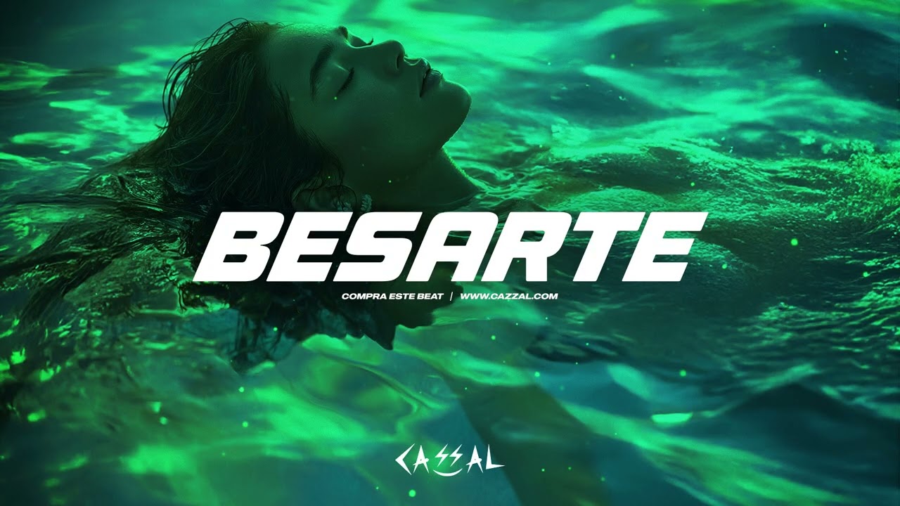 BEELE X KAPO Type Beat | Instrumental Afrobeat Beat | Afrobeat Type Beat | BESARTE