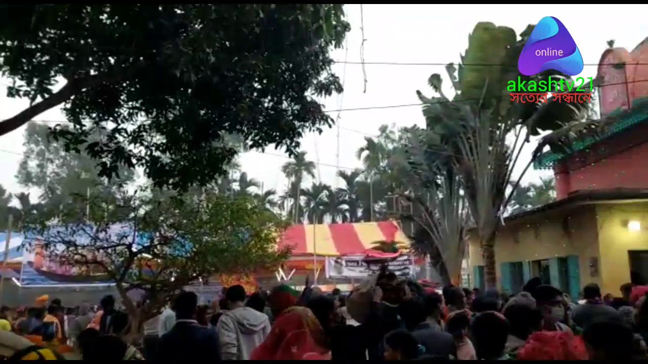মহষি মনমোহন দত্তের জীবনী