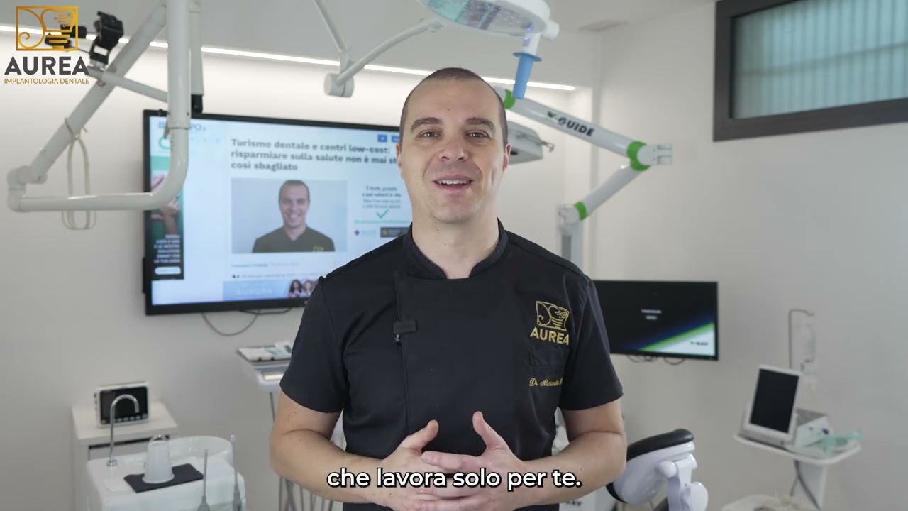 QUANDO IL RISPARMIO DIVENTA UNA TRAPPOLA