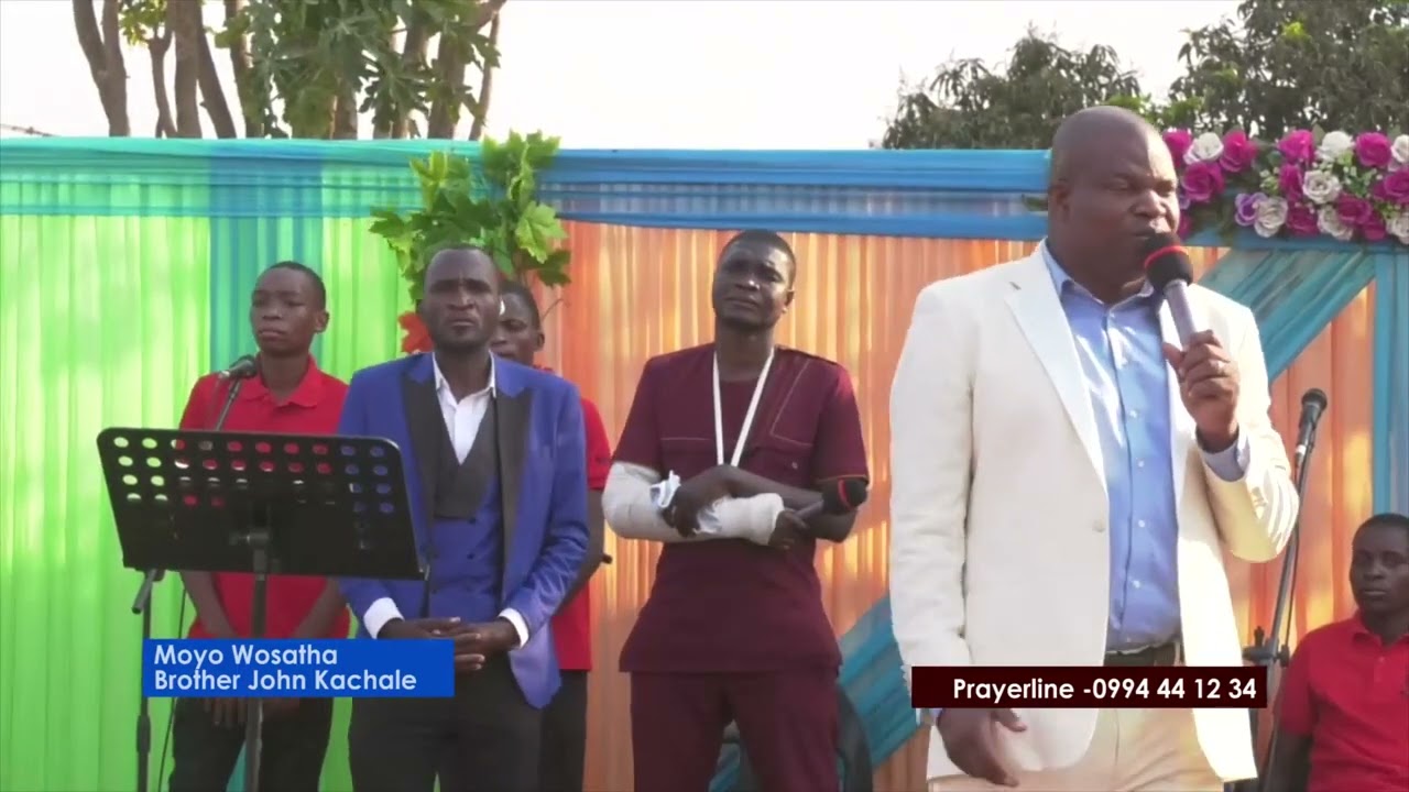 MOYO WOSATHA WITH BROTHER JOHN KATYALE