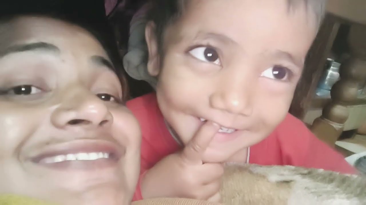 शिवरात्रि पर पहुँच गए हरिद्वार रात में