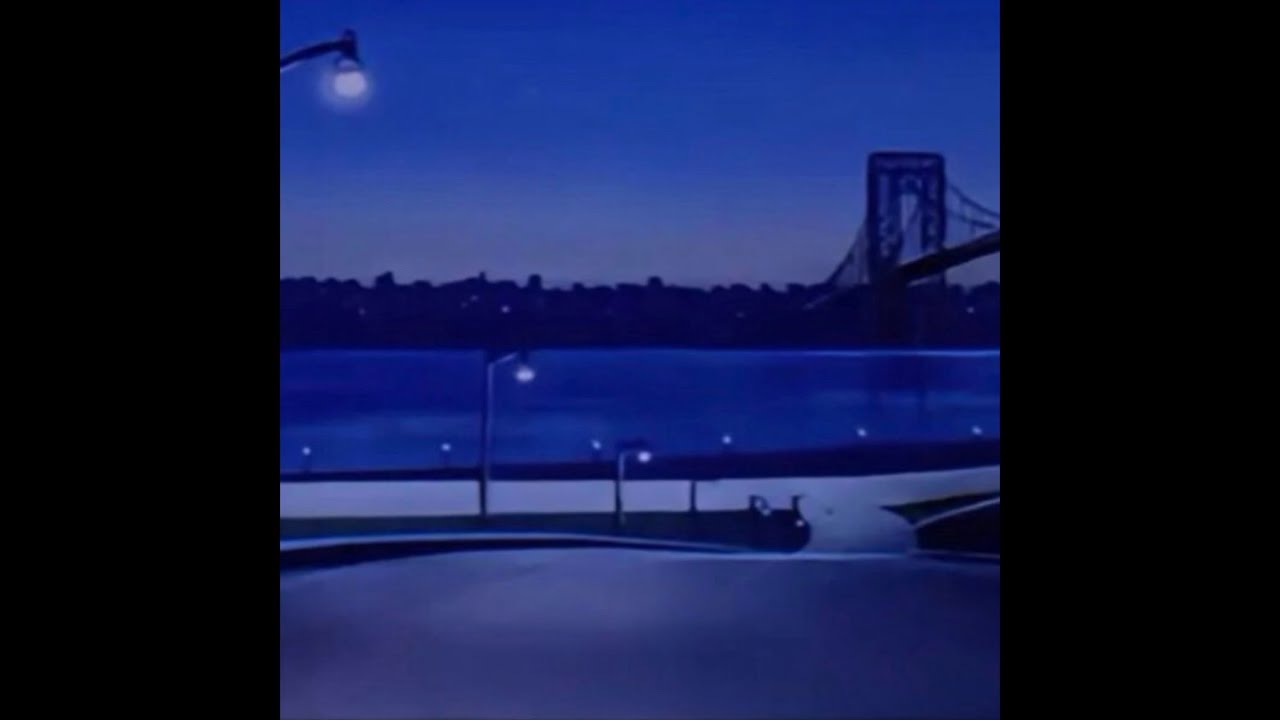 (free for profit) chill lofi type beat - 