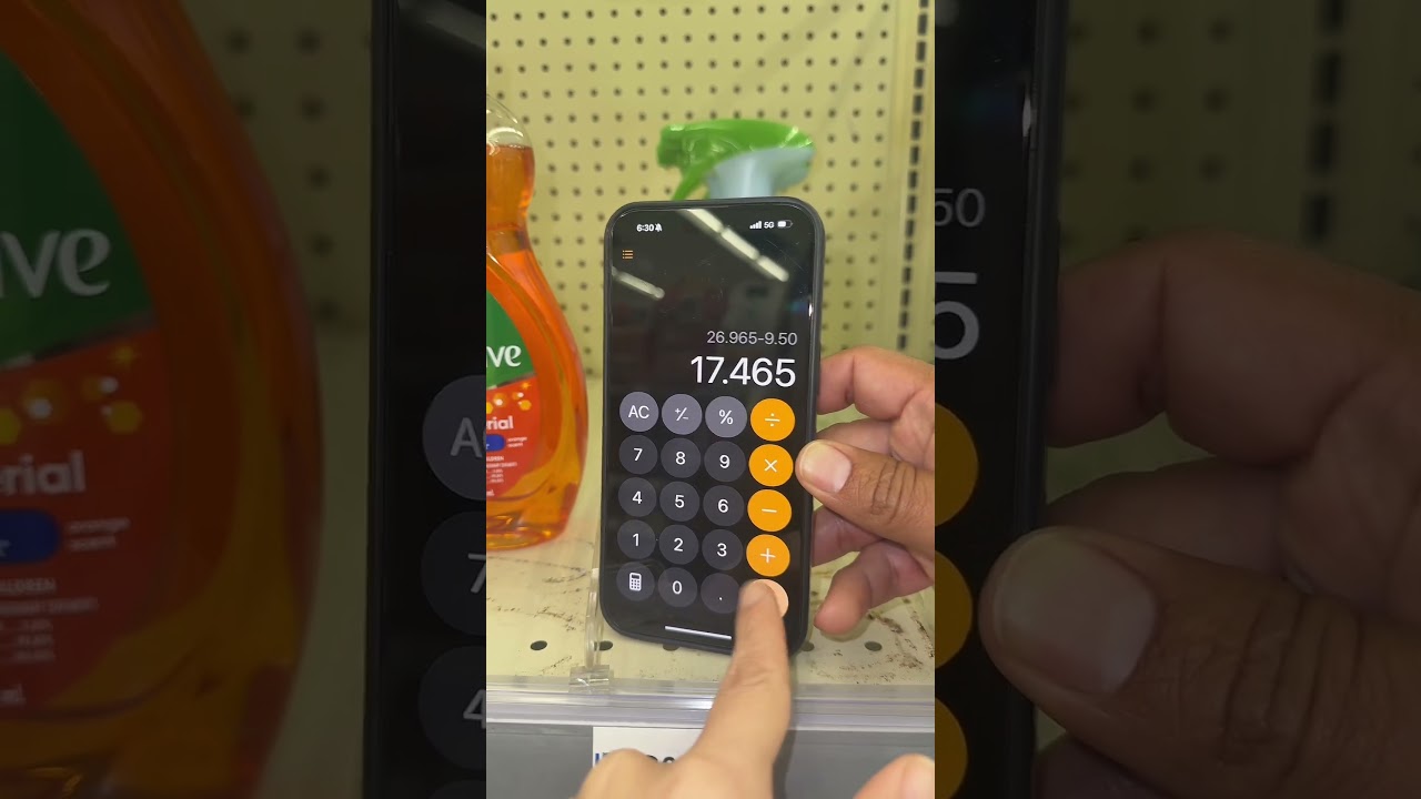 🔥Зарабатывайте на тратах! 👉🏼Вот как стратегически использовать купоны в Walgreens! Действует с 1 ...