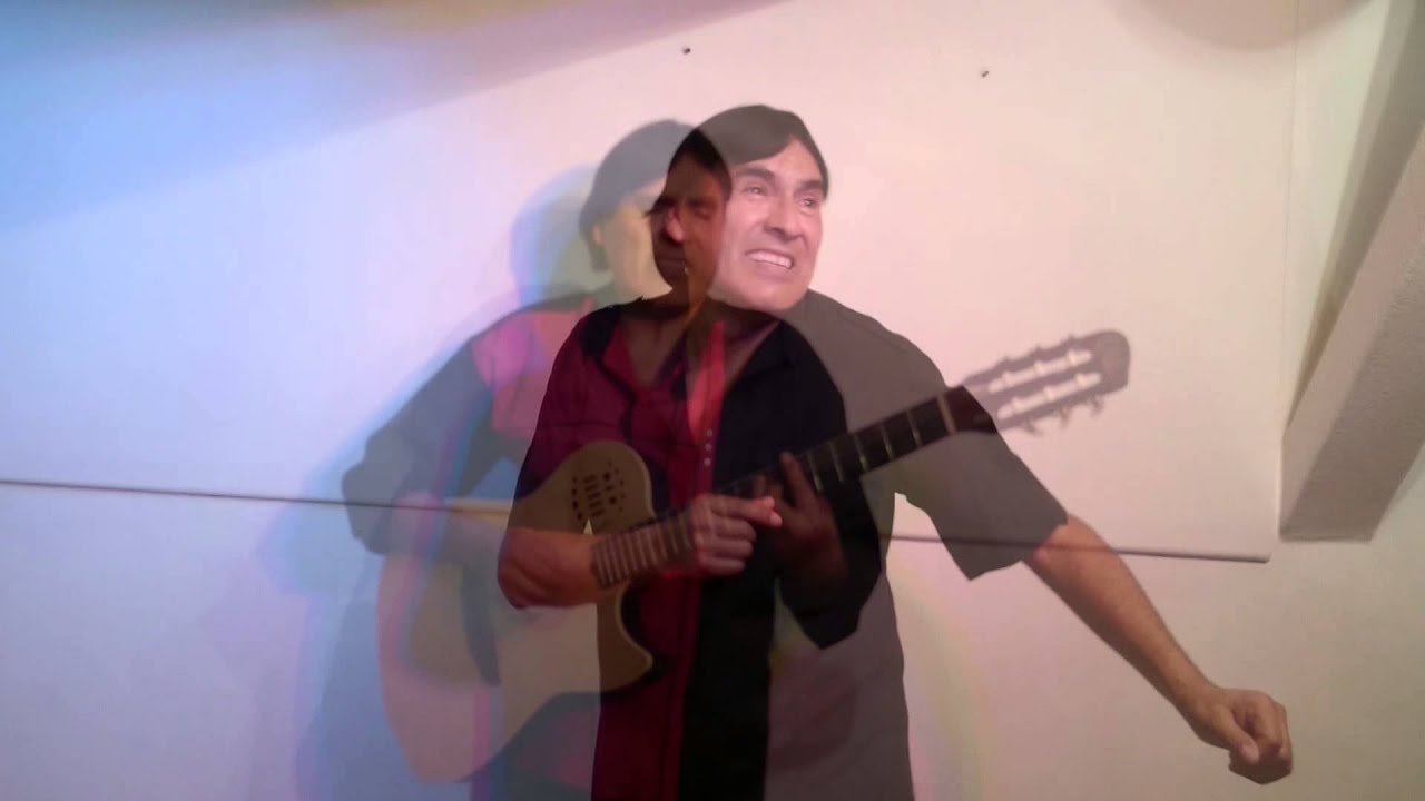 Jose Miranda & la Pachanga /Eres mi sue&ntilde;o
