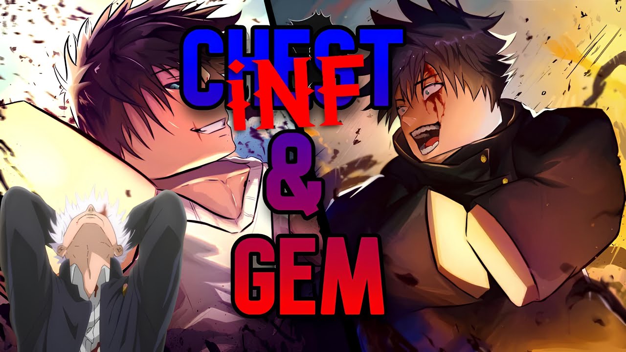 (work ✅) No key REIGN PIECE OP Script auto farm inf gem inf chest