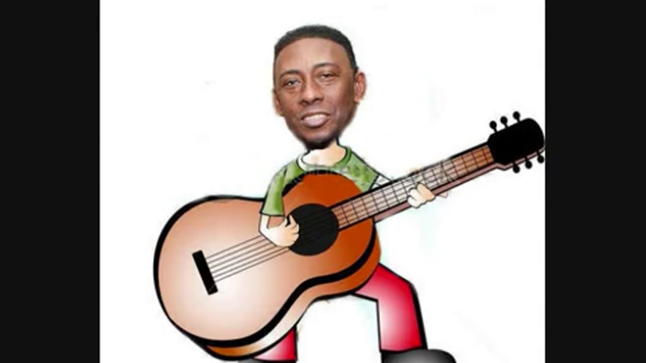 Antony Santos  LA MUCHACHITA       2010