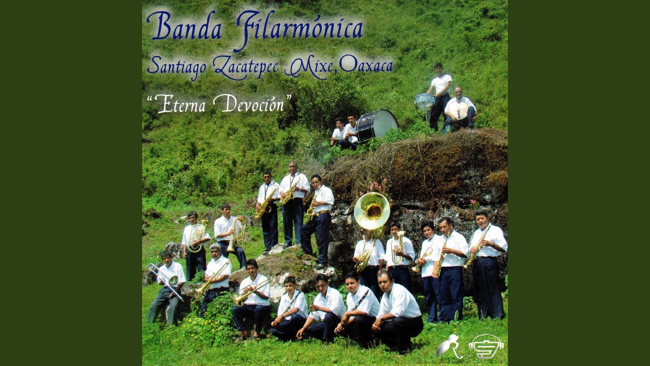 Fiesta Animada
