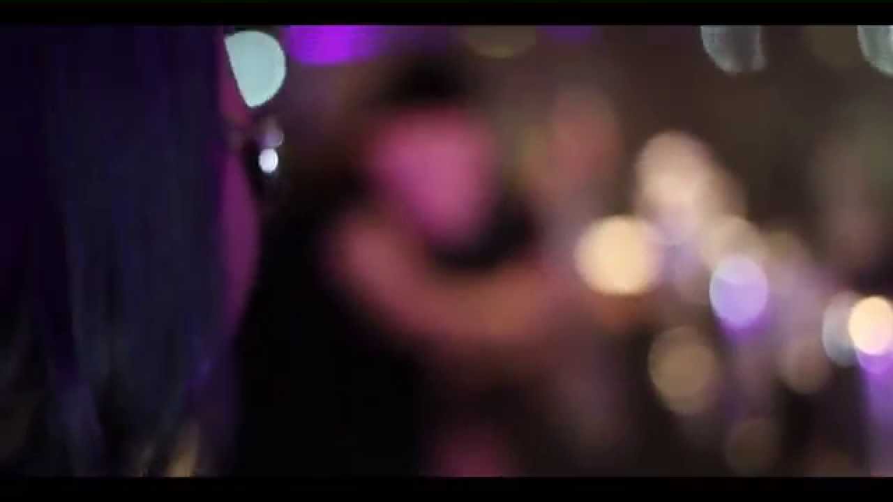 Naz Harvey - 'Bounce 2 Da Beat' Ft Wordz (Music Video)