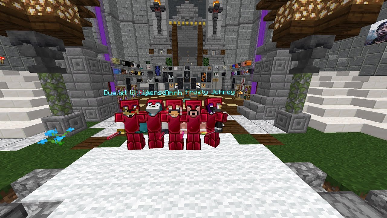Lokatage #2 | hitboxer1337 loka lifetime clips
