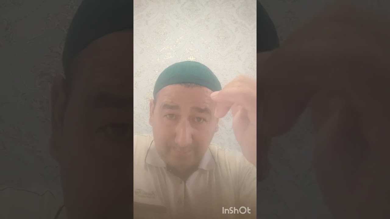 Bolangiz va nevaralaringiz 100 yil yashasin desangiz koʻring!