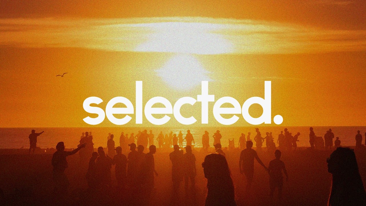 Hans Zimmer x Bicep x How Deep Is Your Love (Aaron Hibell Mashup)