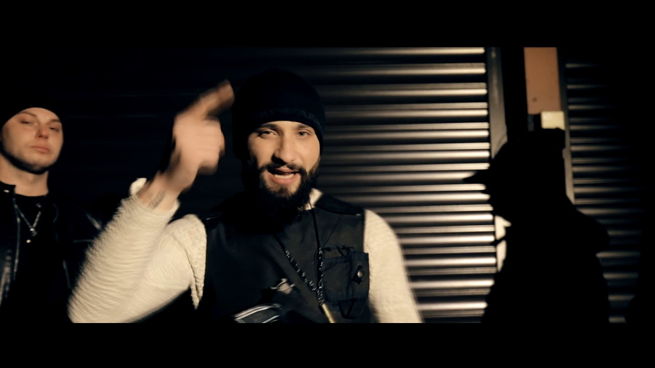 Teo Versace -  Pentru fata mea sunt Nr. 1 - new hit 2019
