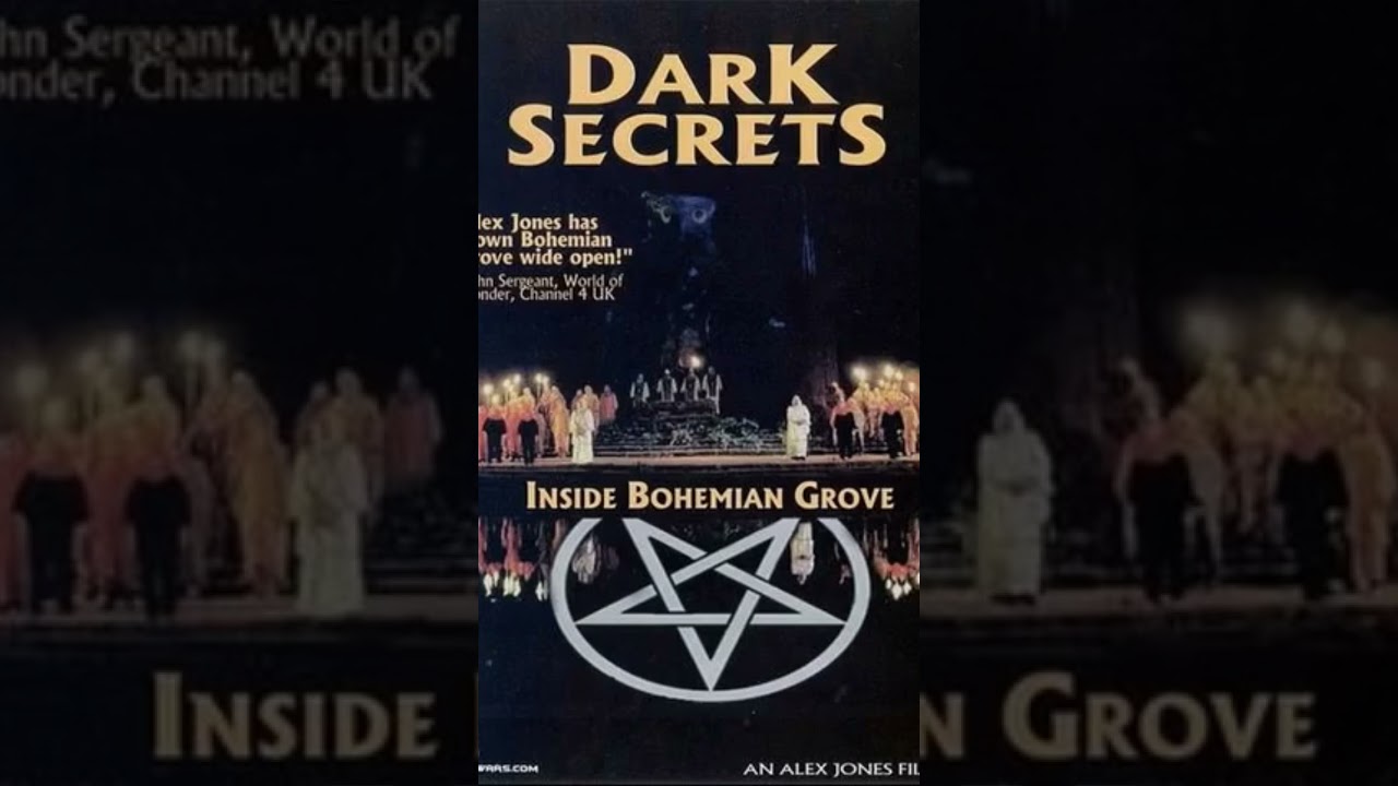 AI Hip Hop actually good?🤯 prompt Moloch  full song on channel! 