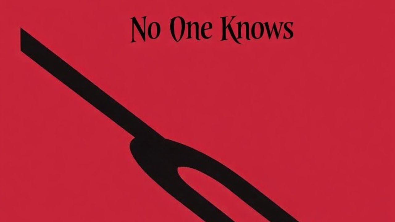 Queens of the Stone Age - No One Knows [Bass Cover]