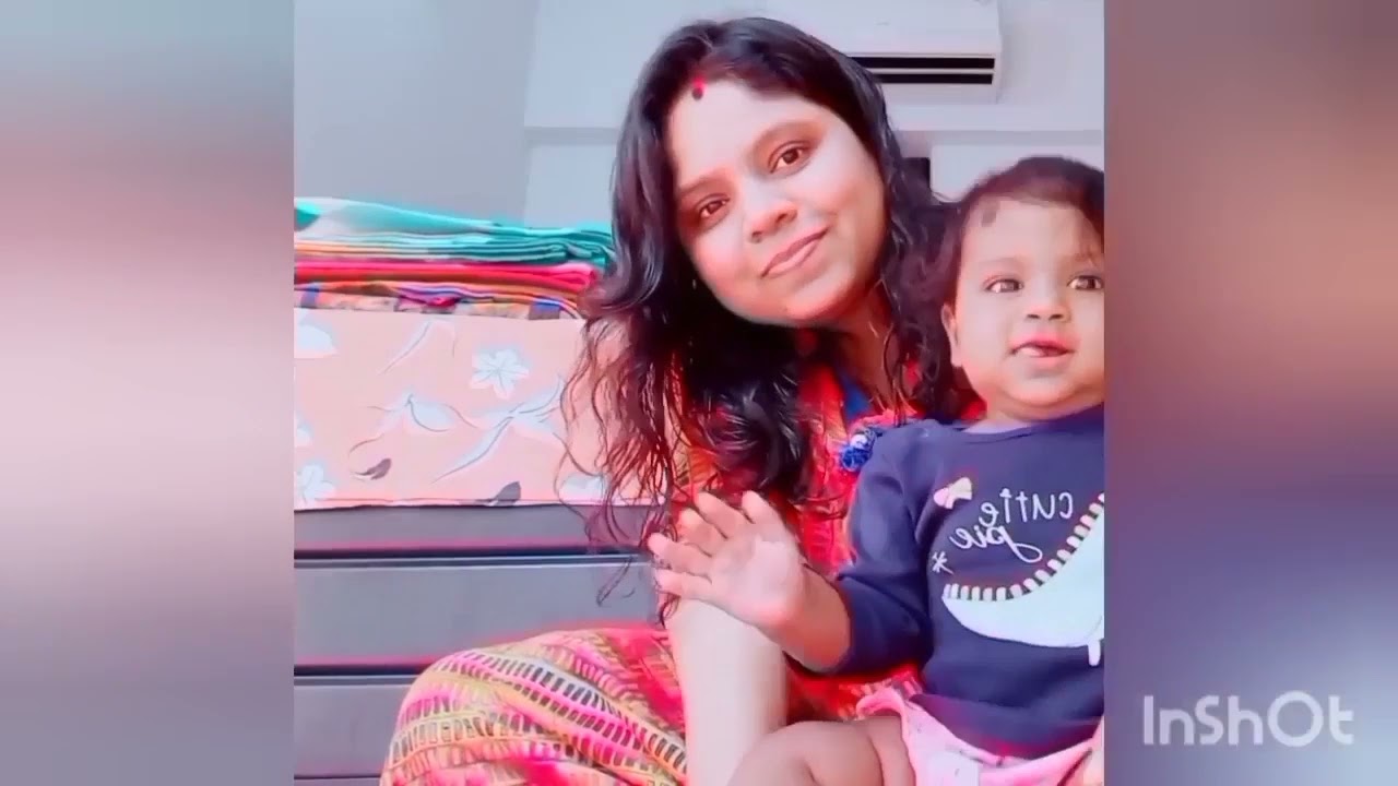 u r my sweetypie#bond #with #mummy #cute#shorts