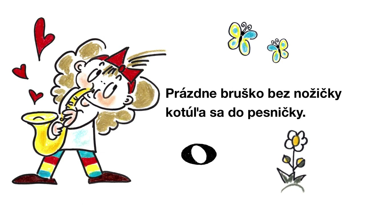 Celá nota