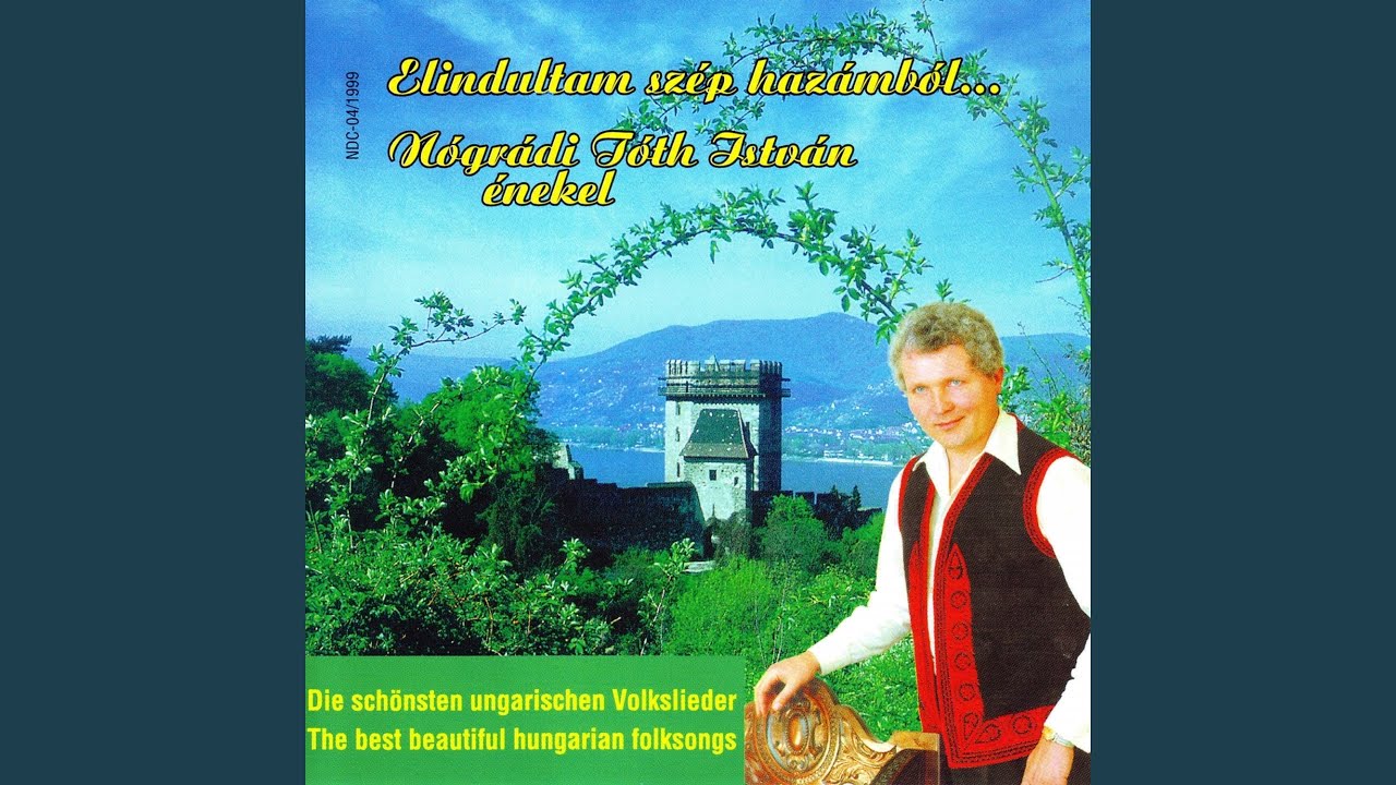 Ősszel Érik Babám
