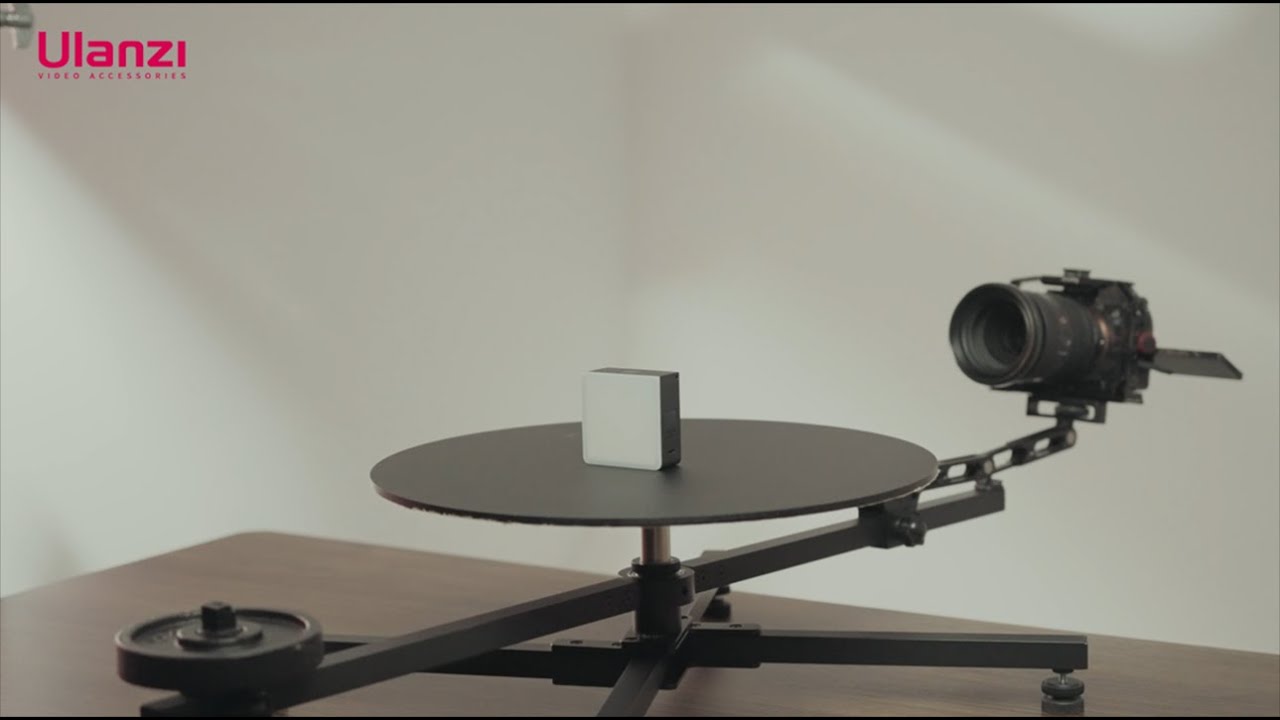 How to Create EPIC Product Commercials? 4 Skills to Make It Easy!
