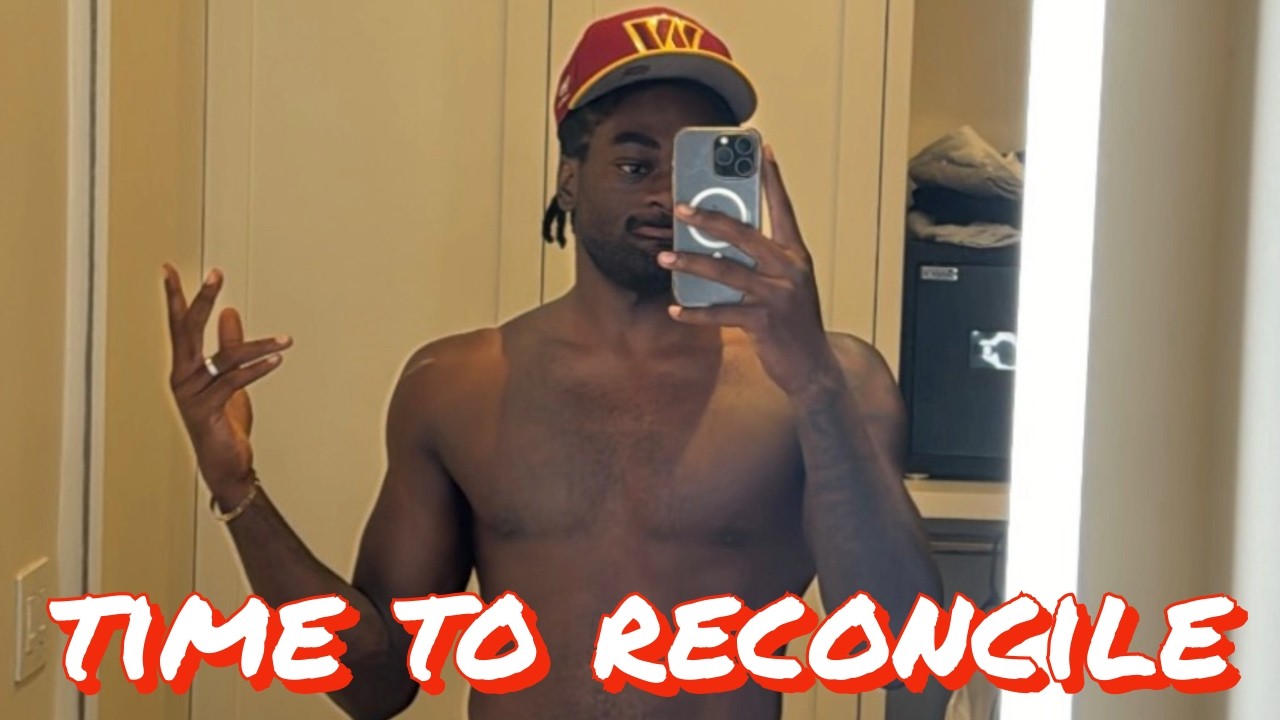 The 49ers Will Have No Choice But to Bring Back Brandon Aiyuk Soon