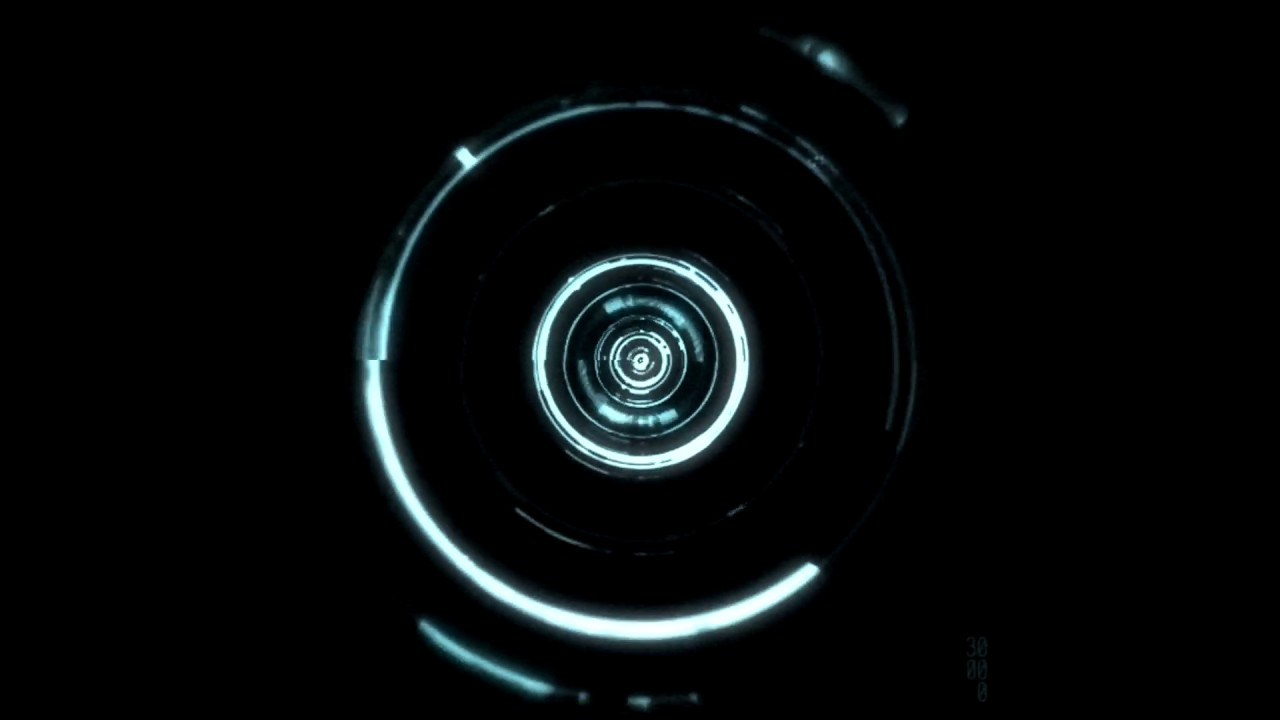 Katy Perry - Circle The Drain (KarbiQ RMX)