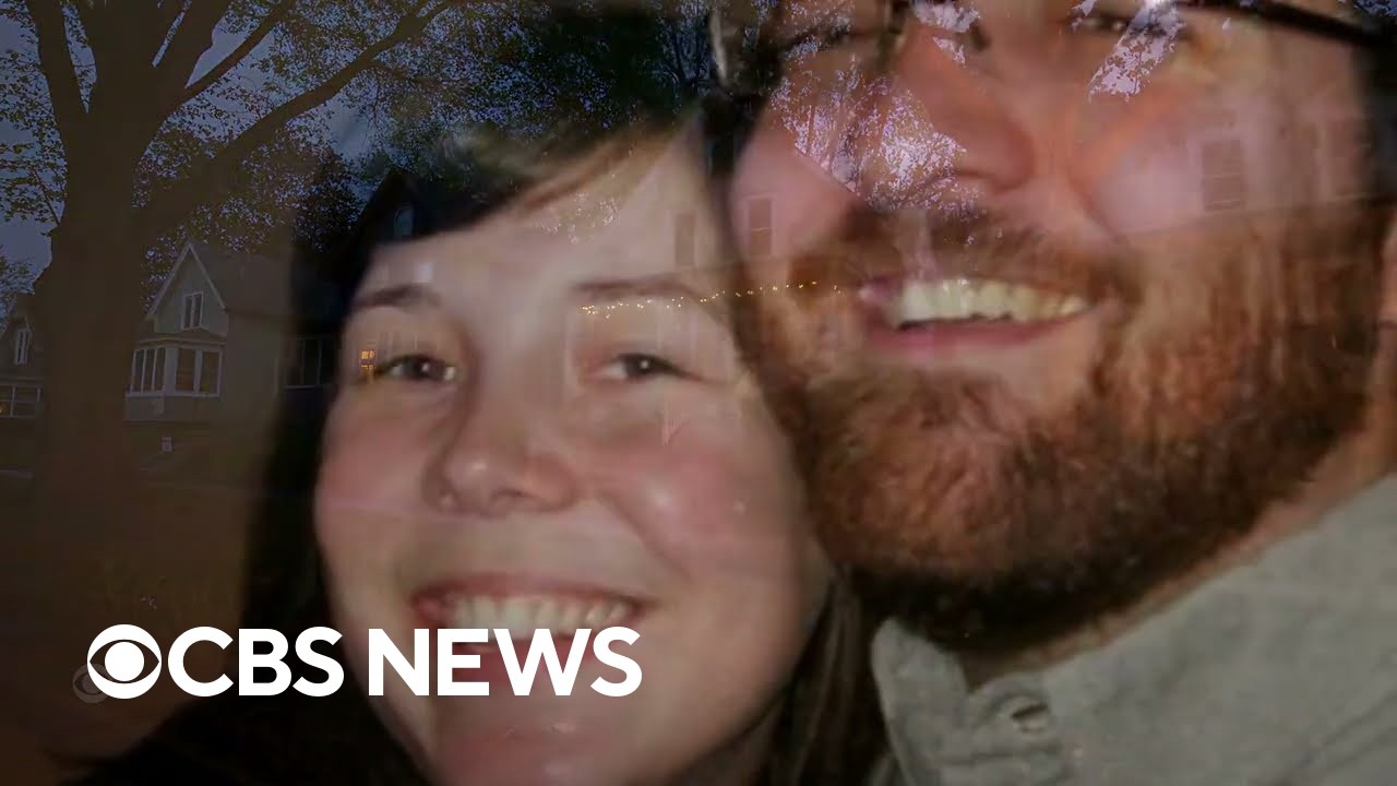 True-crime stories involving decisions beyond reason | &ldquo;48 Hours&rdquo; Full Episodes