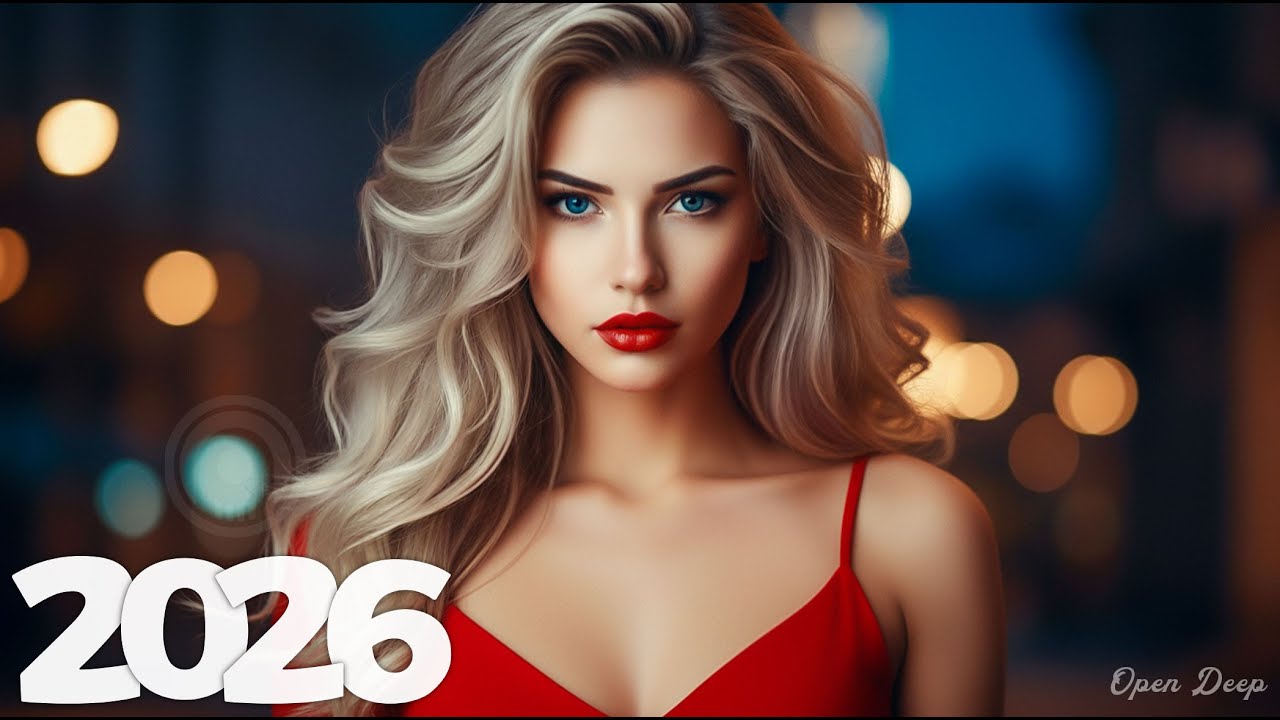 SHAZAM Top 50🏖️Лучшая Музыка 2025🏖️Зарубежные песни Хиты🏖️Популярные Песни Слушать Бесплатно #76