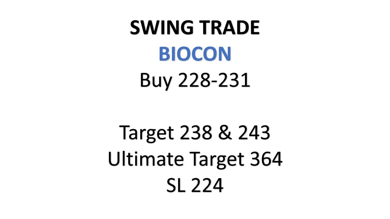 4 Best stocks for Swing Trading || For Best Intraday Stocks for Tomorrow join our telegram channel |