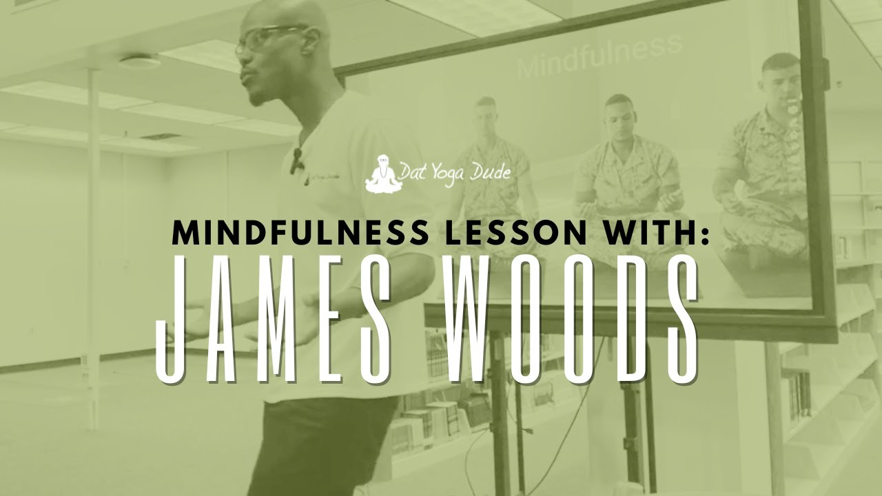Quick & Effective Mindfulness Tools