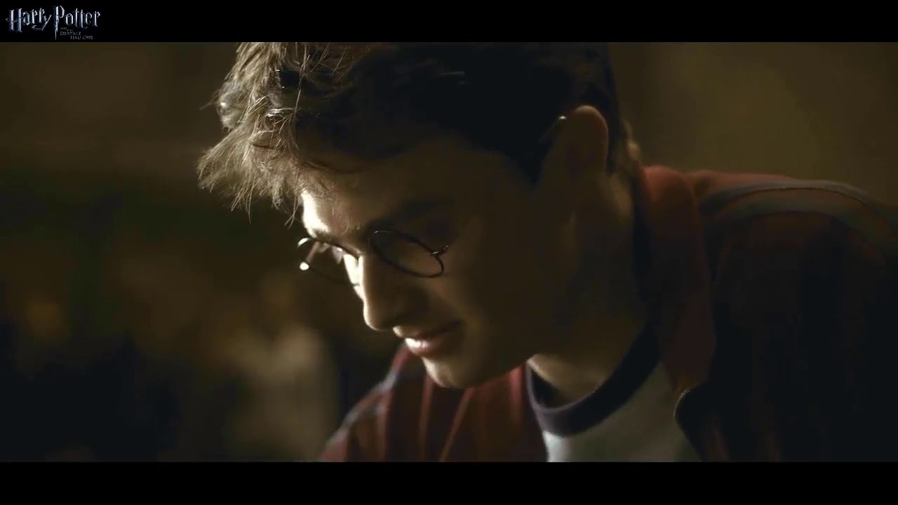 Vel&oacute;rio de Dumbledore - Harry Potter e o Enigma Do Pr&iacute;ncipe