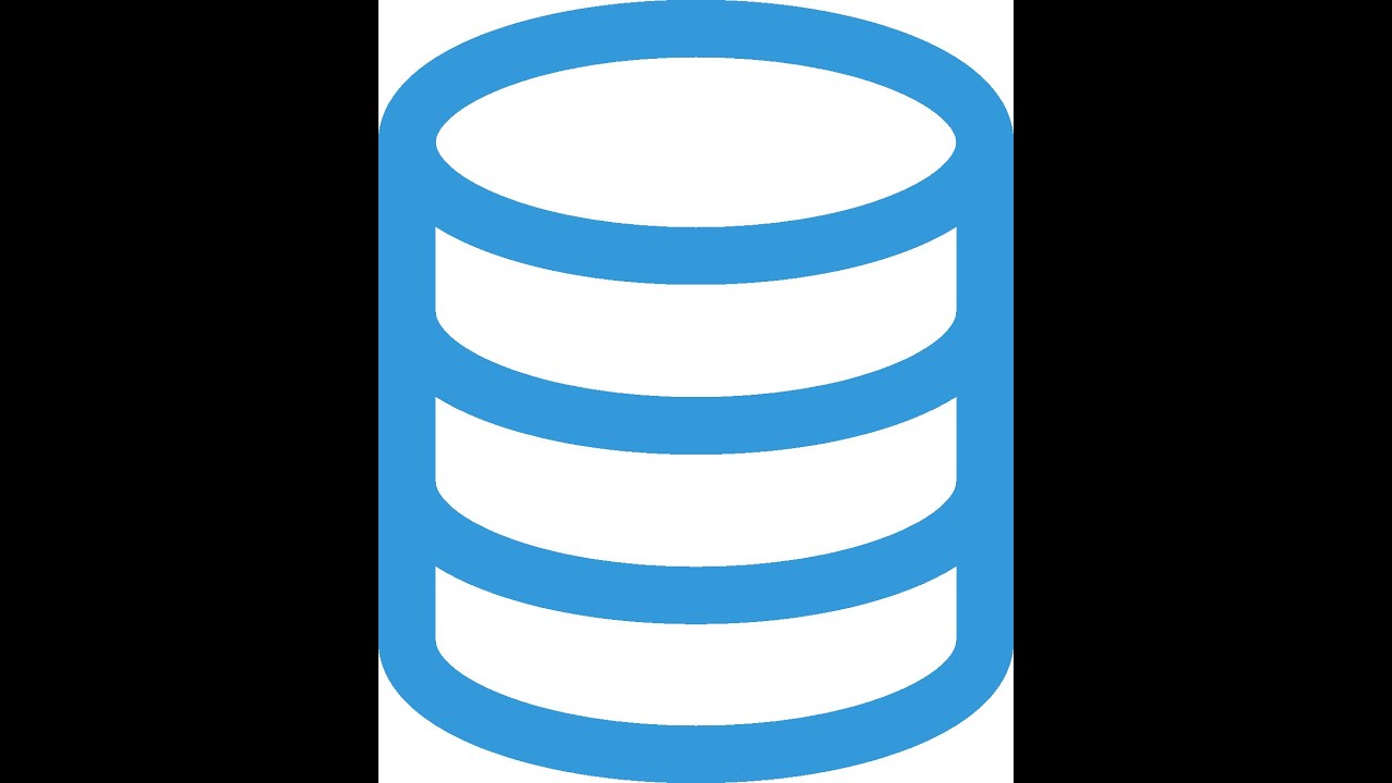 Introduction to Databases: Some basics