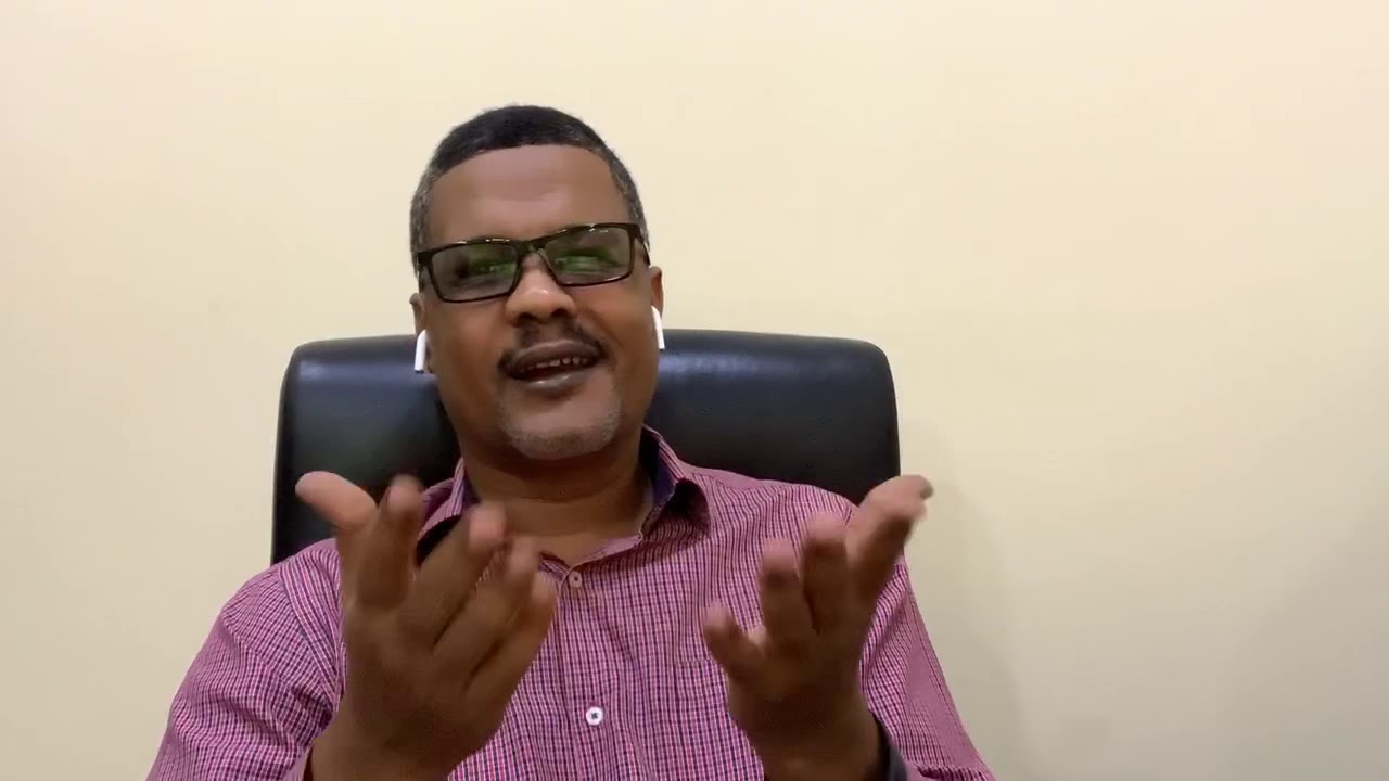 ابا ذر الغفاري : عاش وحيداً ومات غريباً ودفن حيث لا ندري