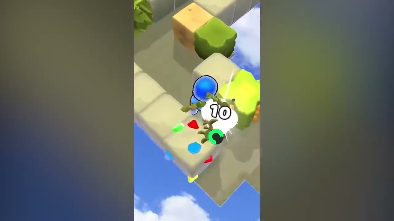Sky Miner #11-1 - By YsoCorp
