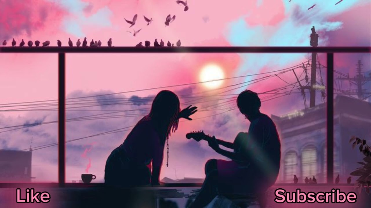 UNTIL I FOUND YOU - Stephen Sanchez #lyrics #love