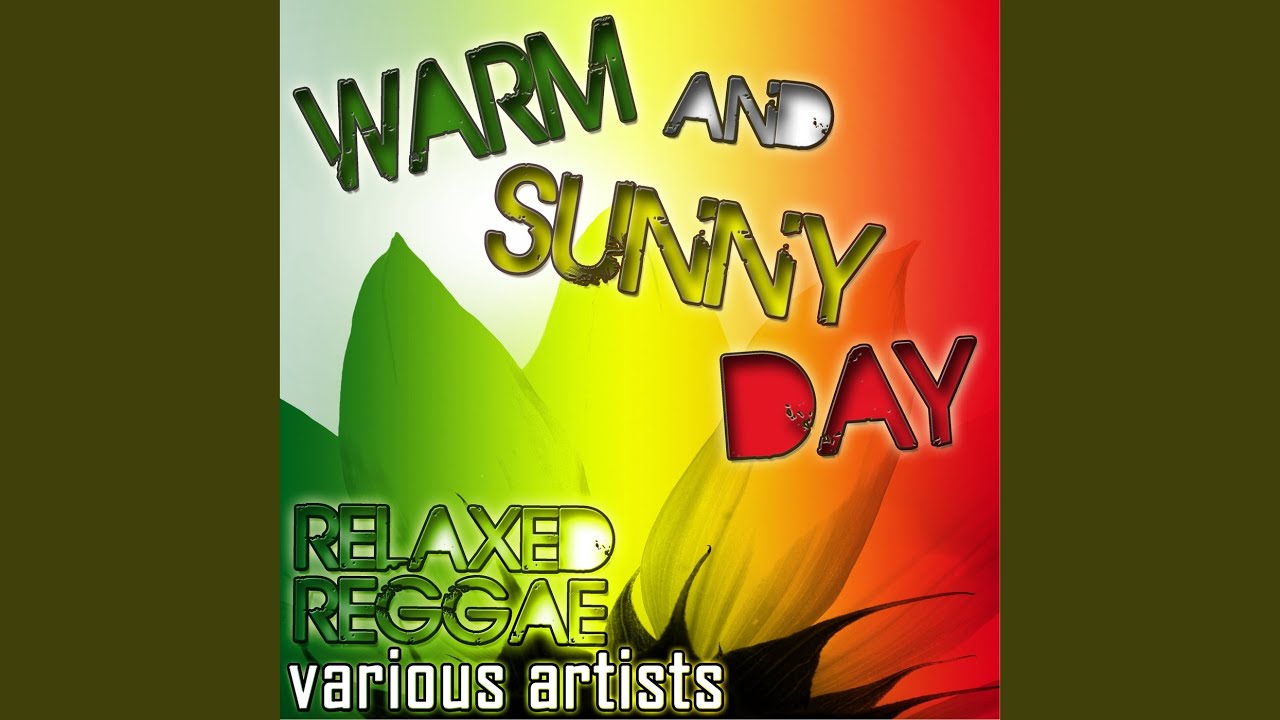 You Make Me Feel Brand New